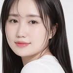 eyeluna07 프로필 사진