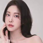 geuny0ung_ 프로필 사진
