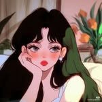 lueur_lash 프로필 사진