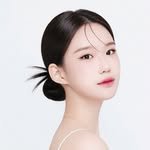 nailee_shop 프로필 사진