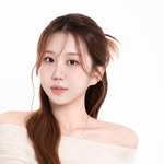 linell_brow 프로필 사진