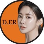 d.er_ceo 프로필 사진