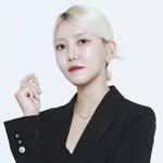 skinmark_oz 프로필 사진