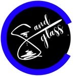 sandglass_health 인스타그램 프로필 사진