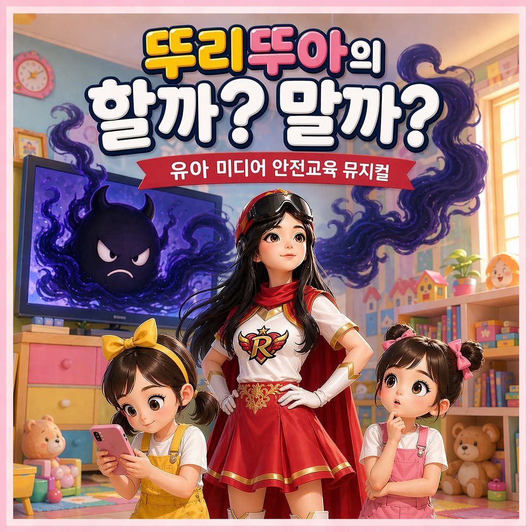 sanghoo.director 게시물 이미지: 내 효자 작품들🥹

뚜리 뚜아 레디 쭈니 포니 지니 블랙 잭 미가 준수 조이 이화...