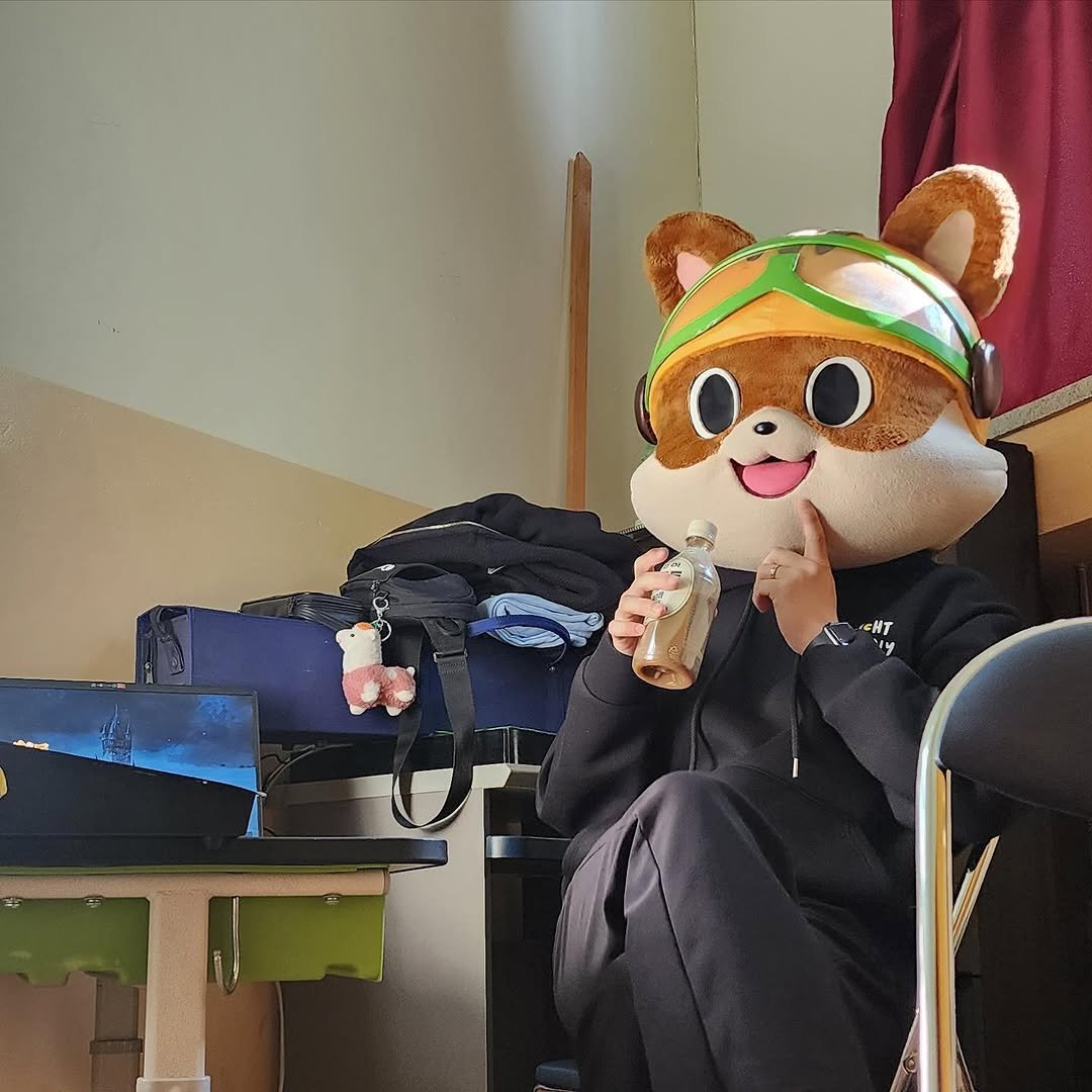 Photo by 김상후 | 연출가·극작가·배우·콘텐츠 크리에이터 on October 15, 2023.