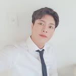 sanghoo.director 인스타그램 프로필 사진