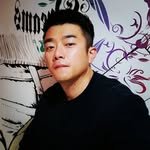 sanghoon.eat