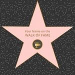 yoo_heej 프로필 사진