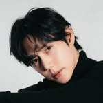 jinjuhyung_ 프로필 사진