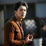 rosei_j 프로필 사진