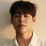 11taeho_1 프로필 사진