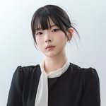 misung_t 프로필 사진