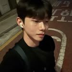 asy_raff.p 프로필 사진