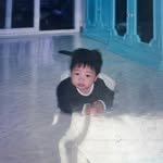 gaebuuul_ 프로필 사진