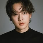 jjjeonghyo 프로필 사진