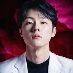 kimdonghwii 프로필 사진