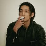 kangyoon213 프로필 사진