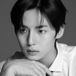 ng_dam 프로필 사진