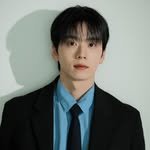 hyuniikong 프로필 사진