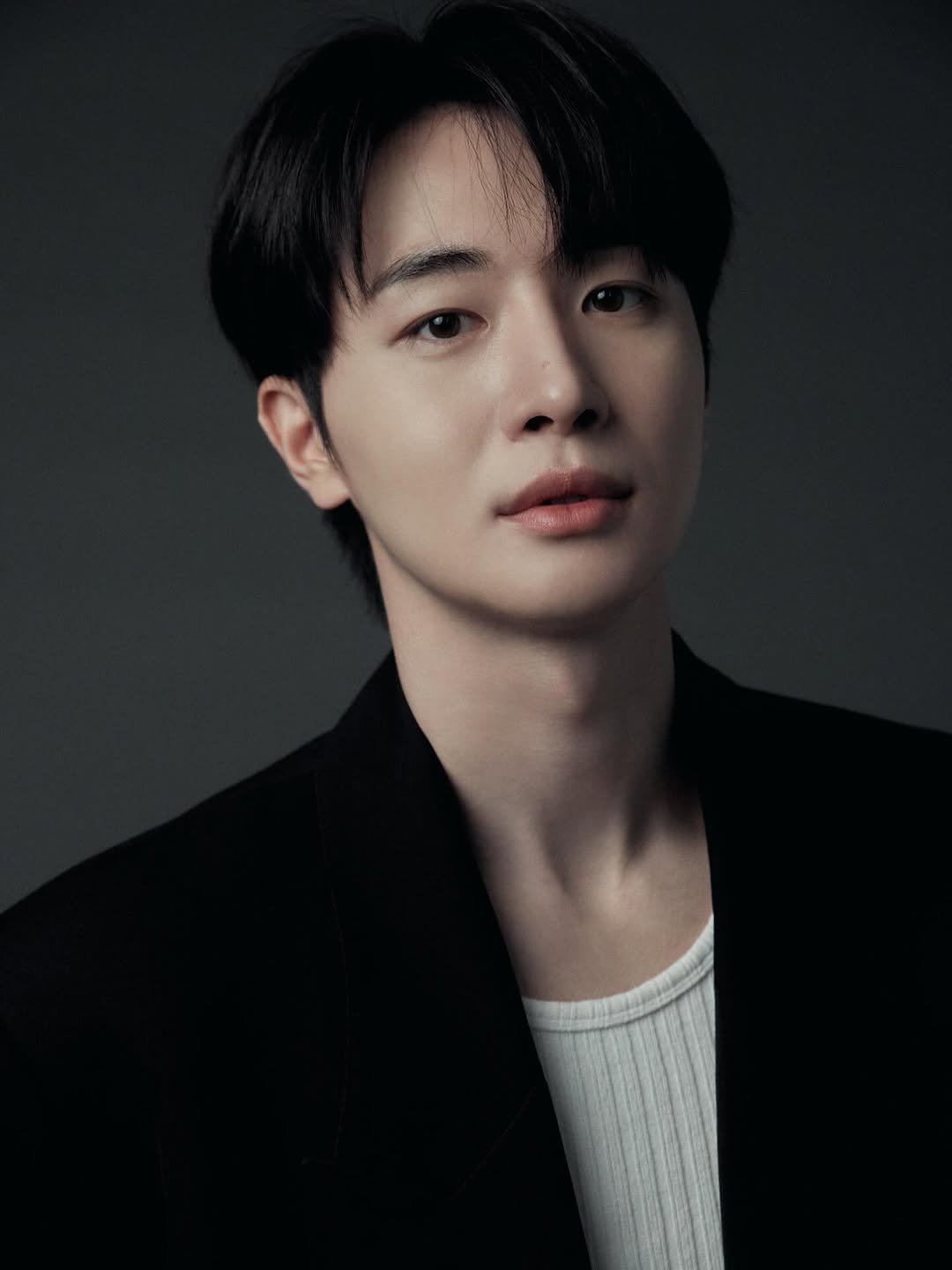 Photo by 박상남 on June 23, 2025.