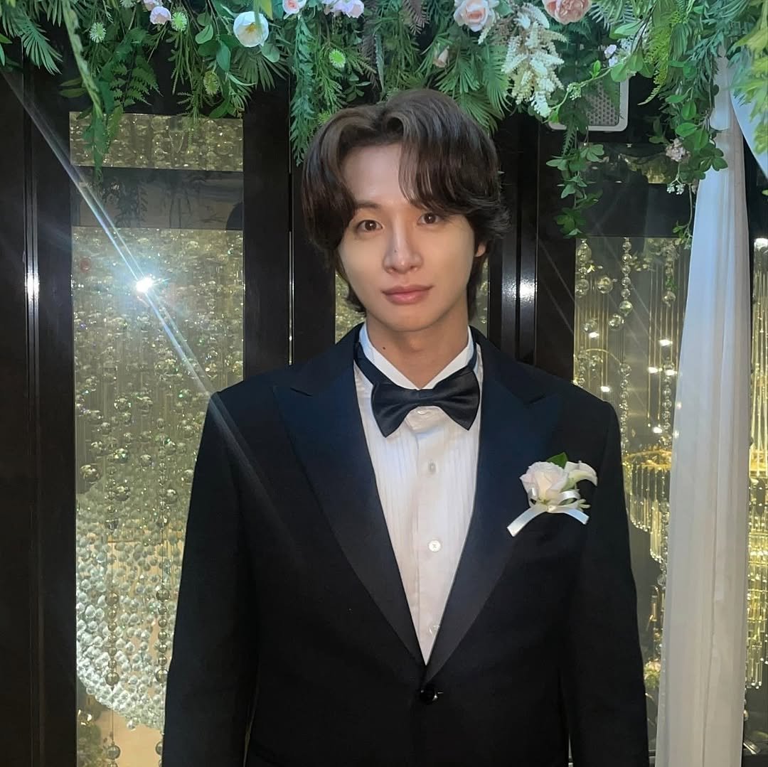 Photo by 박상남 on October 08, 2024.