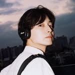 limjyooo 프로필 사진