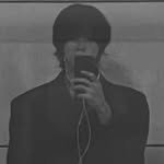 yvvoopark 프로필 사진