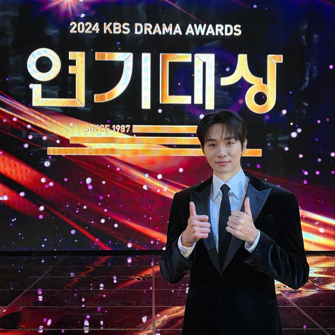 Photo by 박상남 on January 11, 2025.