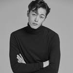 hyeongseok_ 프로필 사진