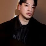 root_jongmin_hair 프로필 사진