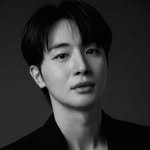 sangnam0129 인스타그램 프로필 사진