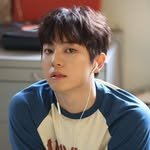 lee_wooooo_92 프로필 사진