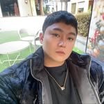 2sin_jong 프로필 사진