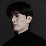 su_onee 프로필 사진