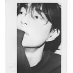 o_hyunjoong 프로필 사진