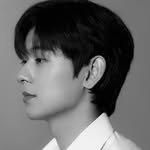 818svs 프로필 사진