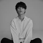 ehoili_ 프로필 사진