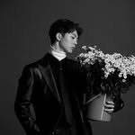 _s_ngho_ 프로필 사진