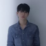 sangwoo_no.1 프로필 사진