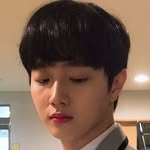 kiwon_1810 프로필 사진