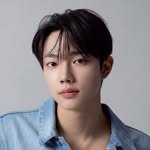 actorjunyoung 프로필 사진