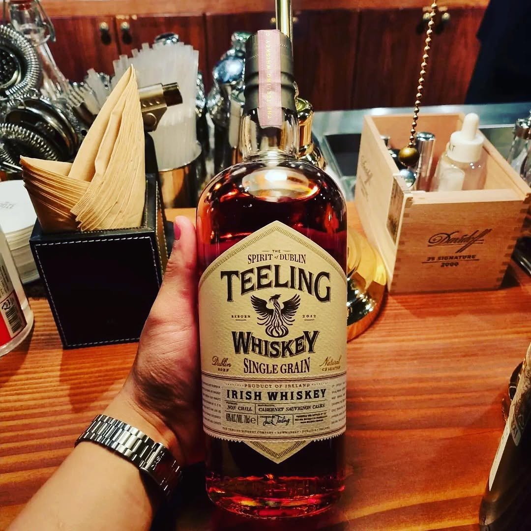 sangsangleesang_ 게시물 이미지: Posted @theboozejeju 

안녕하십니까, 더...