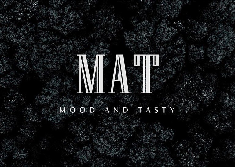 sangsangleesang_ 게시물 이미지: Posted @designghost -

눈부신 오월,
제주 노형에
MAT가...