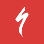 iamspecialized 프로필 사진