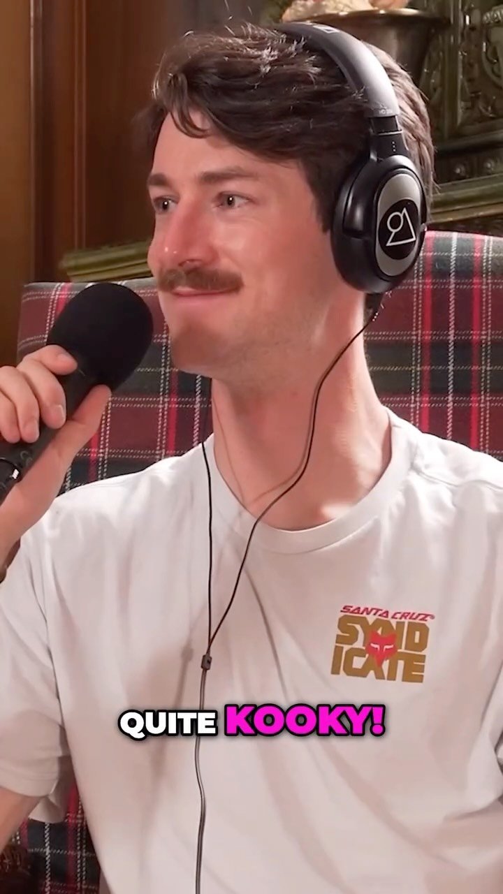 santacruzbicycles 게시물 이미지: Woody shares his thoughts on Jackson...