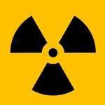 nukeproofbikes 프로필 사진