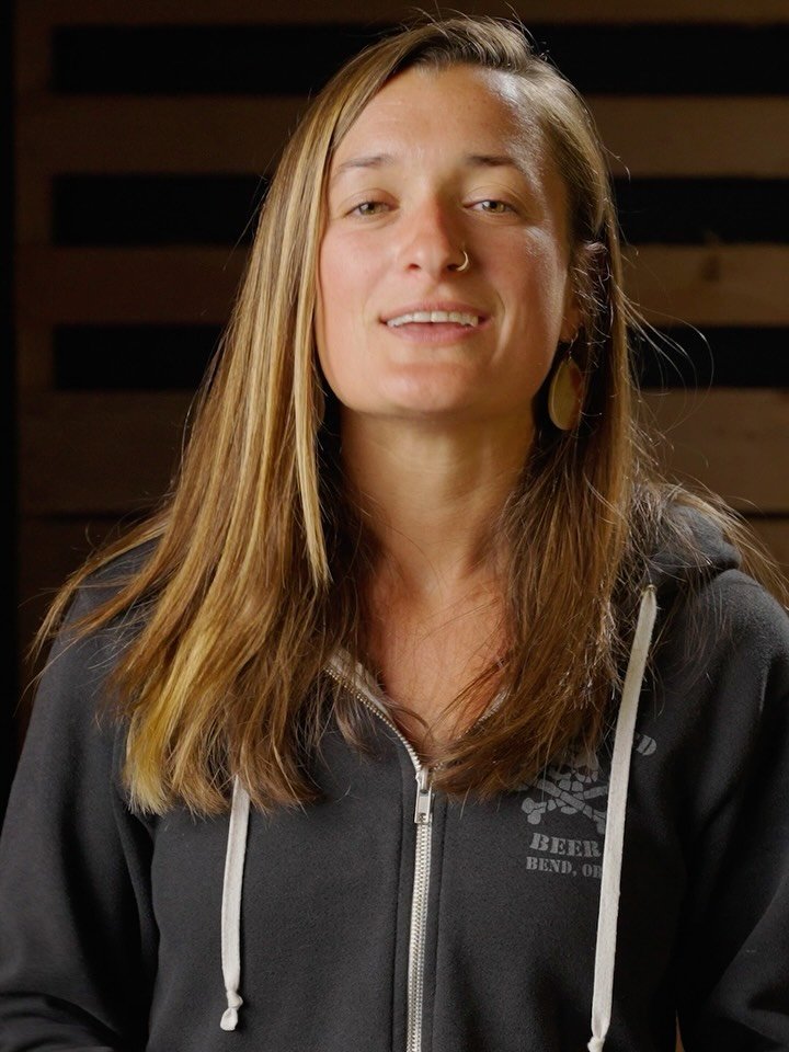 santacruzbicycles 게시물 이미지: Bike model + breakfast item analogies...