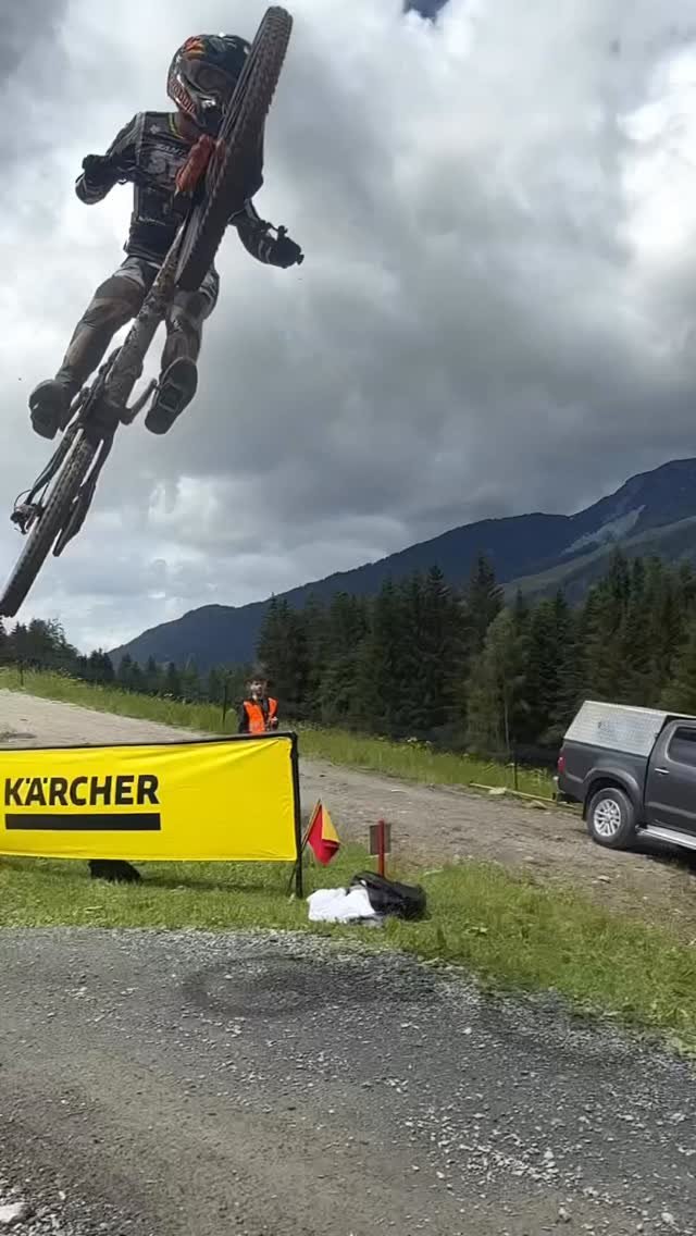 santacruzbicycles 게시물 이미지: Never gets old 🫪