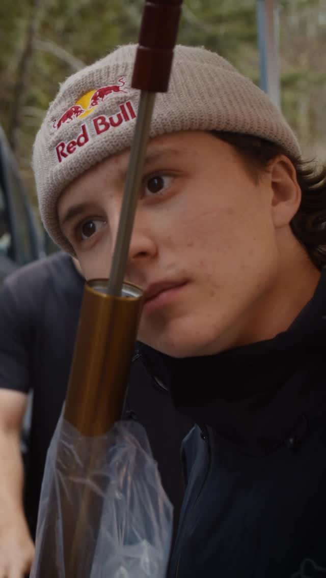 santacruzbicycles 게시물 이미지: “I’m not going to win the race for Jackson,...